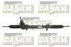 VOLVO 05003966 Steering Gear